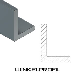Gummi Winkelprofile Hersteller